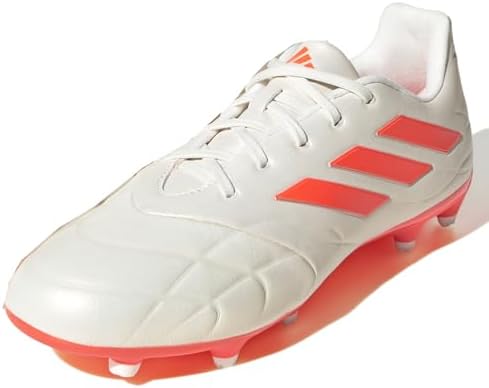Amazon | adidas 男女兼用 大人用 Copa Pure.3 ファーム