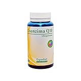 New Complents Complemento Alimenticio - 150 gr