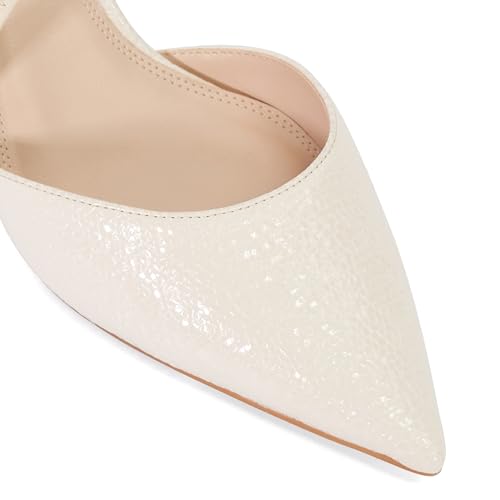 Dune London Women's Citrus Pump3