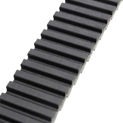 Correa de transmisión resistente para modelos 900 ACE y TNT 5
