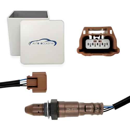 AUTO OCCASION Oxygen Sensor 234-9133 Upstream Air Fuel Ratio O2