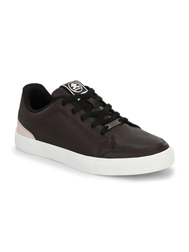 Image of OFF LIMITS Men's Ginza Casual Sneakers