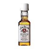 Jim Beam Brands Co