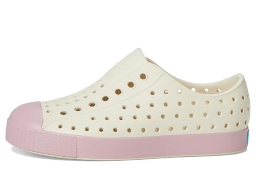 Image of Native Shoes Kids' Jefferson Slip-On Shoe