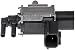 DORMAN 911-910 Intake Manifold Runner Control Valve