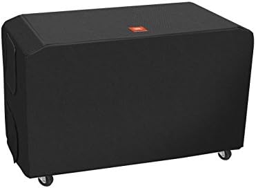 jbl srx815p cover