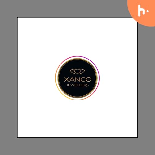 Explore the Limitless- Top Certified Second-Hand Rolex Watches in the UK! cover art