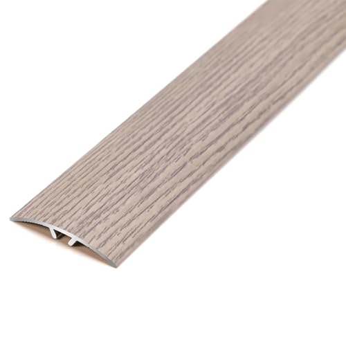 p胂[A\胂[AA~jEAEǊpEKiELrlbgpAF0.9[g(A,W-3CM)