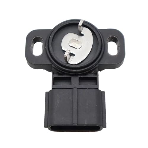 Capteur de position du papillon Kia Sorento 35102-39000 essence