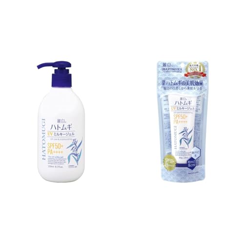 yZbgz픒 ngMUV~L[G SPF50+ |v^Cv 250ml + ngMUV~L[WFSPF50+ PA++++ `[u^Cv80g