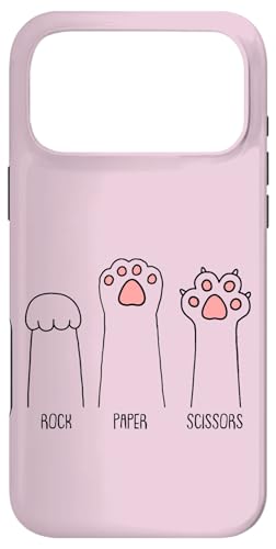 bNy[p[͂ L nhQ[ 킢  L X}zP[X iPhone 17 Pro Max p