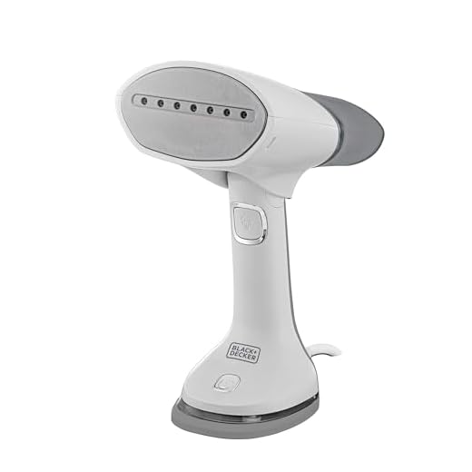 Black Decker BDV3000 1200W