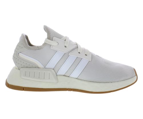 Image of adidas Men's Ozelia Sneakers