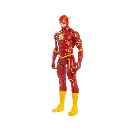 Figuras De Acción, Toy Imagen adicional