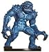 D & D Minis: Chraal # 37 - Angelfire