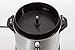 Proctor Silex 45060 60 Cup Brushed Aluminum Coffee Urn