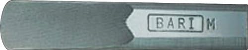 Bari Tenor Saxophone Reeds (BRTSMS)