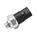 TOTMOX 1pc 88645-20050, A/C Pressure Sensor Switch, Compatible with Toyota Camry Sienna Compatible with Lexus