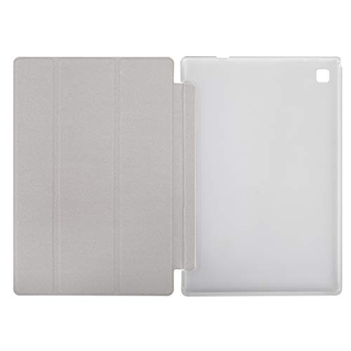 TECLAST Coques et étuis pour P20HD / M40 10 Pouces Tablette Tactile