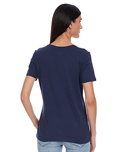 Image of Mode By Red Tape Women T-Shirt