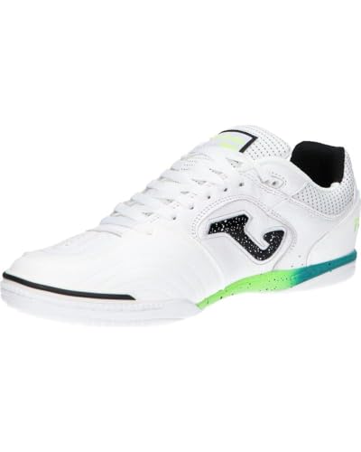 Joma Men's Indoor Football Trainers3