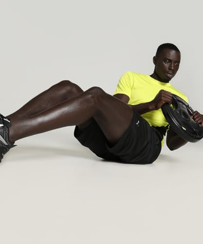Image of PUMA - Mens Teamgoal 23 Knit Shorts