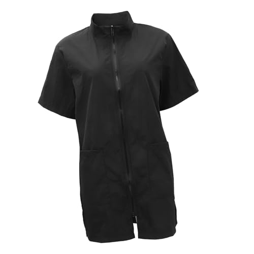 KOCKSHION hiCybget Gv ubN ybgO[~Oƕ lCJbgΉ LpTjtH[ 