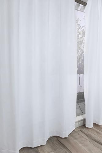 [�J�G�C���[�X] �~���[ ���[�X�J�[�e�� 2���g �y ���{�� 144�T�C�Y�z8�@�\ �y �h���EUV�J�b�g�E�ՔM�E�ۉ��E�Ց��E�ԕ��L���b�`�E �h���E�E�I�b�V���u���z �y��150×��248�����z�z���C�g