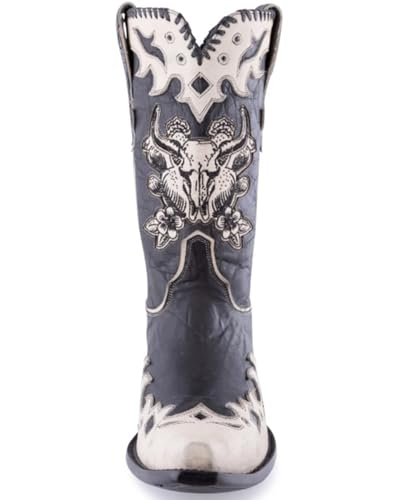 Women's Dead or Alive4