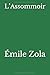 LÃÂ¢Ãâ¬Ãâ¢Assommoir (French Edition)