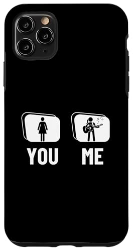 Proud Funny Women AR[XeBbNM^[v[[ X}zP[X iPhone 11 Pro Max p