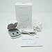 Signia Inductive Charger