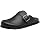Charcoal Black