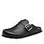 Charcoal/Black