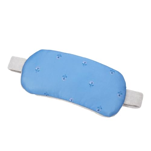 tYq ЂACs[ fJ u[ yWS-215-439z Q-MAX0.40ȏ㥍RۉHPETpbP[W