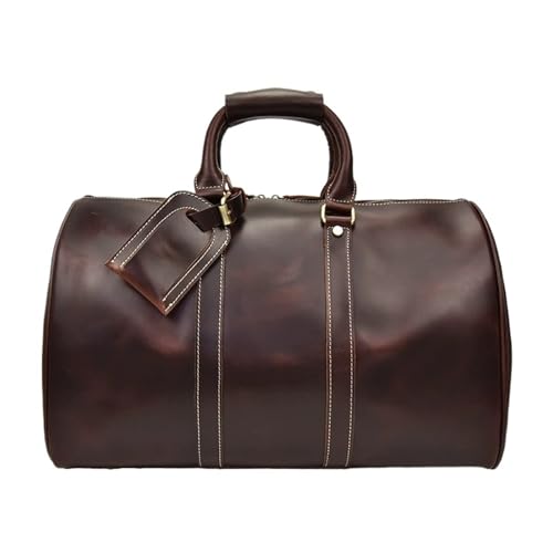 Y Be[W NCW[z[XU[obO WbvAEh JEU[ _bt nhQbWobO(Dark Red)