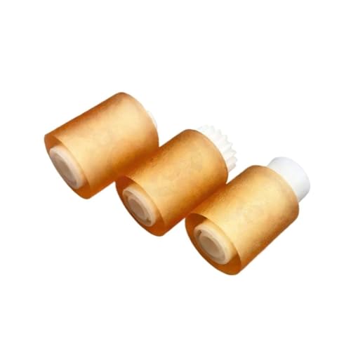 Rouleau de séparation Ricoh MP 3352 3500 haute performance pour une alimentation fluide de copieur
