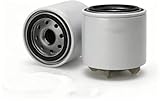 Fuel Filter 53C0583 for LIUGONG