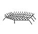 Chef Master C-1552 Blue Rhino? Uniflame? Log Grate-C-1552