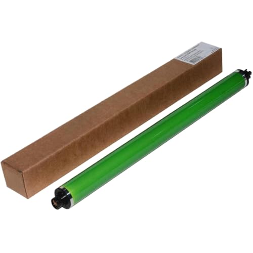 Tambour OPC pour C2270 C3370 C3373 imprimante japonaise couleur piece de rechange TWSIEQBNM