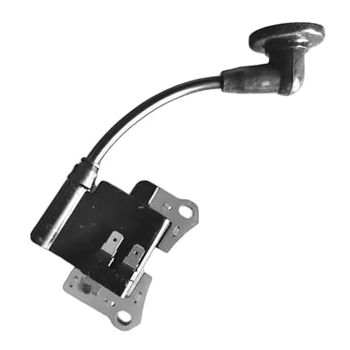 Bobine d'allumage 1E36F 2E CG330 pour réparer l'outil du jardin