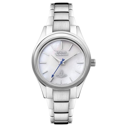 Vivienne Westwood VV111SL Orologio Da Donna