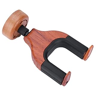 Support Mural pour Guitare,Support Mural en Caoutchouc Durable pour Guitare,Facile À Installer et À Démonter,Base en… - Les Beatles, Paul McCartney, John Lennon, RIngo Starr, George Harrison Support Mural pour Guitare,Support Mural en Caoutchouc Durable pour Guitare,Facile À Installer et À Démonter,Base en… – Image 6
