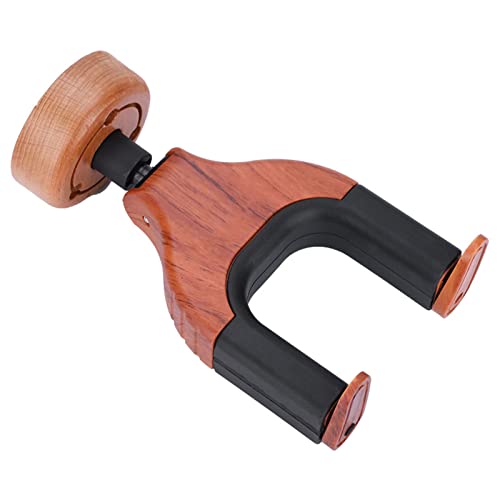 Support Mural pour Guitare,Support Mural en Caoutchouc Durable pour Guitare,Facile À Installer et À Démonter,Base en… - Les Beatles, Paul McCartney, John Lennon, RIngo Starr, George Harrison Support Mural pour Guitare,Support Mural en Caoutchouc Durable pour Guitare,Facile À Installer et À Démonter,Base en… – Image 7