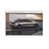 motif xf6 vs moxf6 Haute qualité : les affiches sont fabriquées peu de temps après l'achat. Il n'est pas stocké dans l'entrepôt car sa couleur sera insatisfaisante en raison de l'environnement de stockage. Ils sont toujours produits dans nos propres usines.