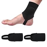 Protection complète : La structure innovante double face des Protège-Cheville Football, avec son rembourrage double couche, protège uniformément les zones sensibles des mollets et des chevilles, absorbant efficacement les impacts et prévenant les blessures sportives.
