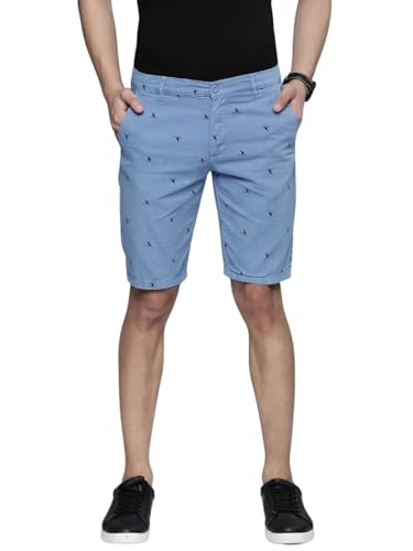 Image of THE Indian Garage CO Men Shorts