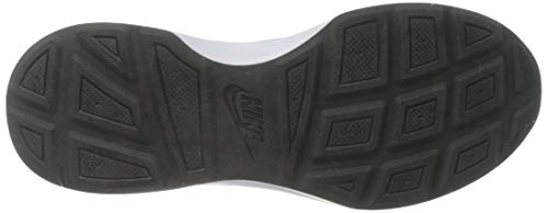 Image of Nike Womens WMNS Nike Wearallday Running