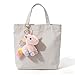 Cute Unicorn Plush for Backpacks, 5