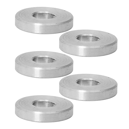 Increased Fire A~Xy[T[ M6 a6.2mm×Oa16mm×3mm Xy[T[ 5Zbgی^Xy[T[XN[X^hIt